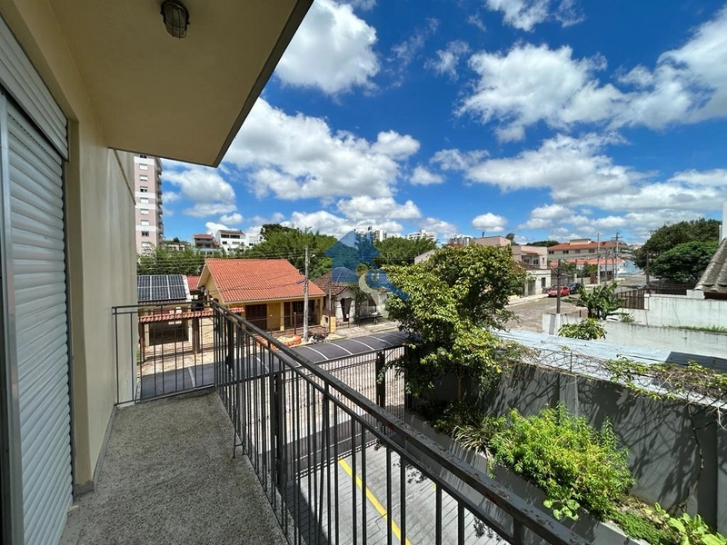 Apartamento próximo ao Clube Dores: 16ª foto da galeria de imagens do imóvel