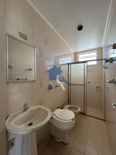 Apartamento próximo ao Clube Dores: 11ª foto da galeria de imagens do imóvel