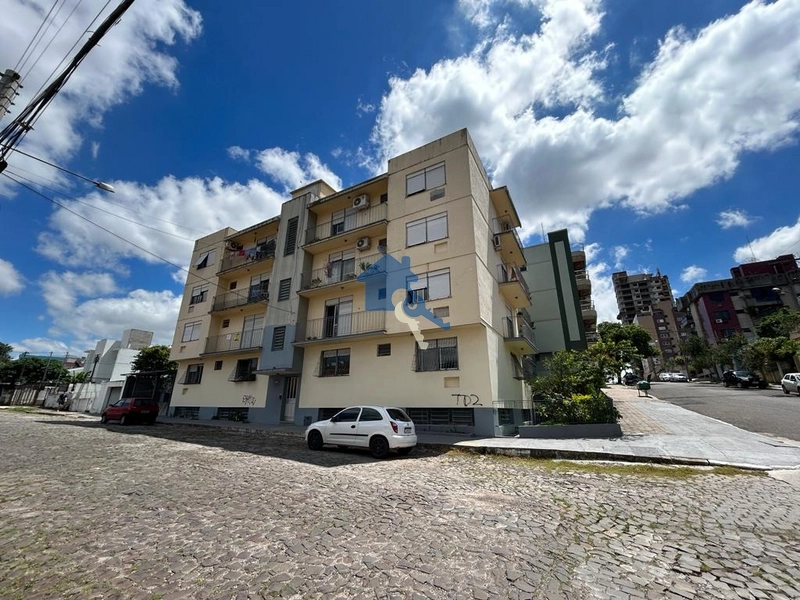 Apartamento próximo ao Clube Dores: 2ª foto da galeria de imagens do imóvel