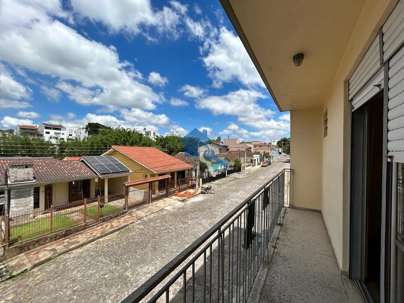 Apartamento próximo ao Clube Dores: 15ª foto da galeria de imagens do imóvel