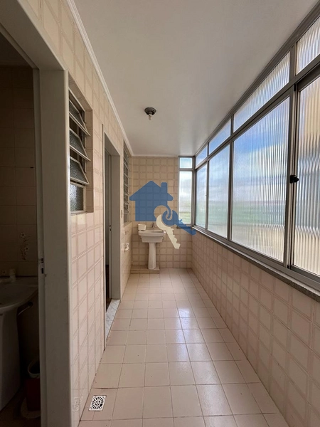 Apartamento próximo ao Clube Dores: 7ª foto da galeria de imagens do imóvel