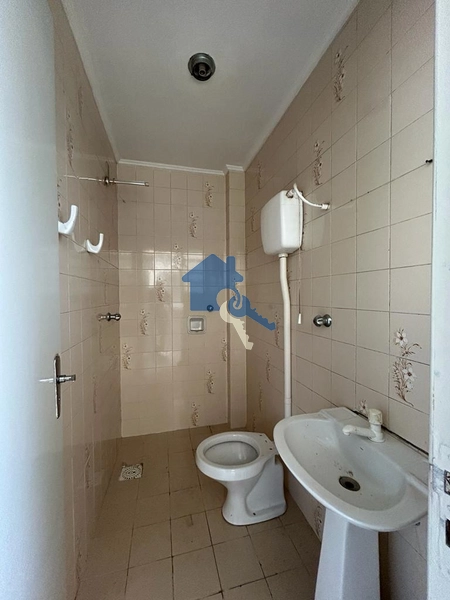 Apartamento próximo ao Clube Dores: 10ª foto da galeria de imagens do imóvel