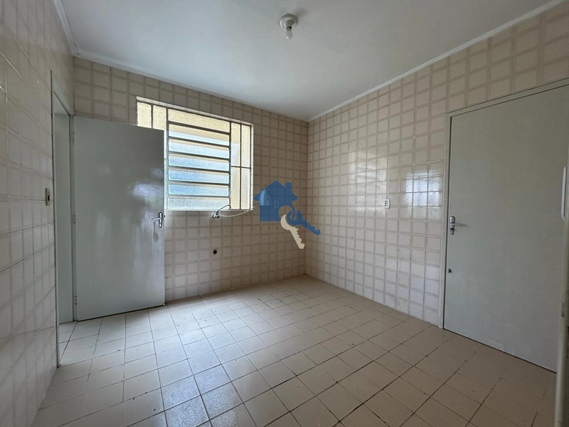 Apartamento próximo ao Clube Dores: 6ª foto da galeria de imagens do imóvel
