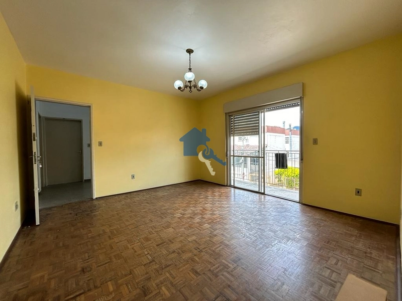 Apartamento próximo ao Clube Dores: 5ª foto da galeria de imagens do imóvel