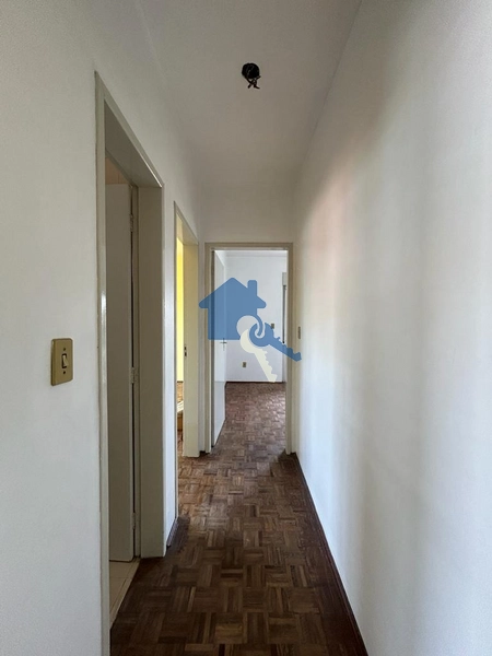 Apartamento próximo ao Clube Dores: 8ª foto da galeria de imagens do imóvel