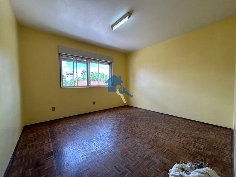 Apartamento próximo ao Clube Dores: 14ª foto da galeria de imagens do imóvel