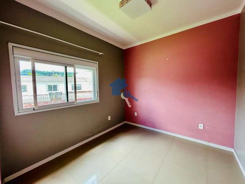 Casa 3 dormitórios de alto padrão Itararé, Santa Maria, RS: 19ª foto da galeria de imagens do imóvel