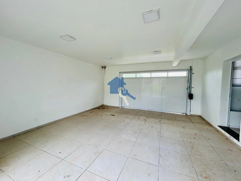 Casa 3 dormitórios de alto padrão Itararé, Santa Maria, RS: 5ª foto da galeria de imagens do imóvel