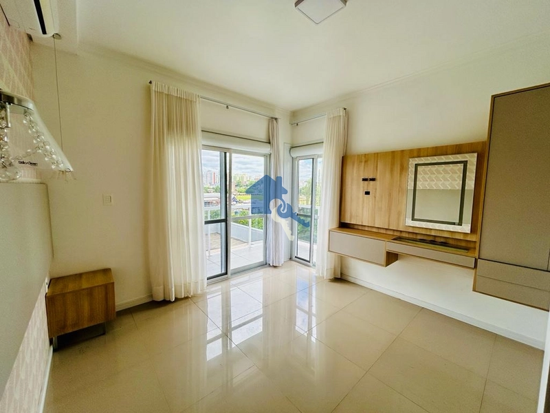 Casa 3 dormitórios de alto padrão Itararé, Santa Maria, RS: 17ª foto da galeria de imagens do imóvel