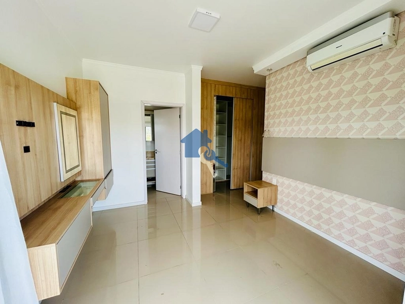 Casa 3 dormitórios de alto padrão Itararé, Santa Maria, RS: 15ª foto da galeria de imagens do imóvel
