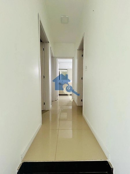 Casa 3 dormitórios de alto padrão Itararé, Santa Maria, RS: 6ª foto da galeria de imagens do imóvel