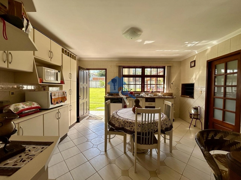 Uma bela Casa para sua Família: 11ª foto da galeria de imagens do imóvel