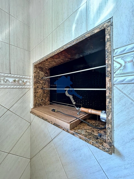 Uma bela Casa para sua Família: 7ª foto da galeria de imagens do imóvel