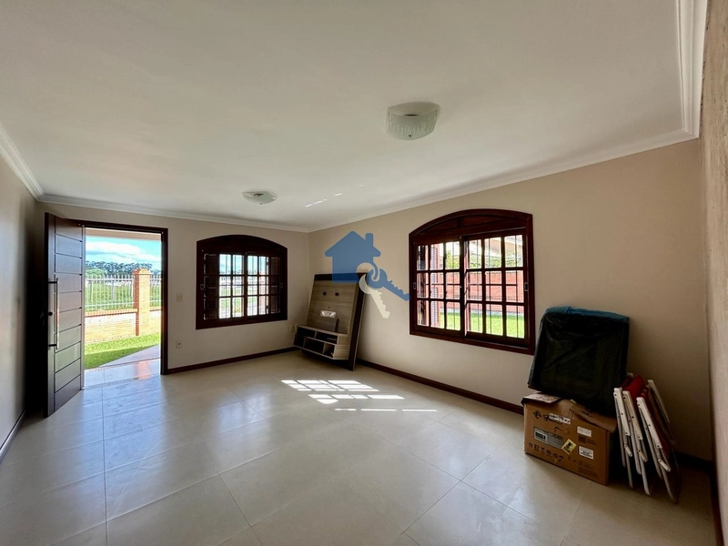 Uma bela Casa para sua Família: 18ª foto da galeria de imagens do imóvel