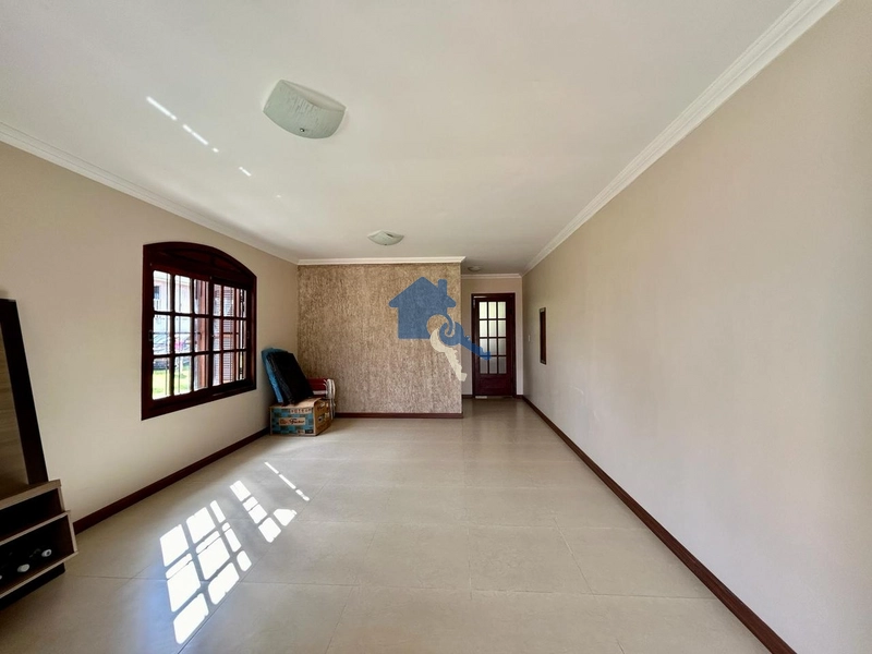 Uma bela Casa para sua Família: 20ª foto da galeria de imagens do imóvel