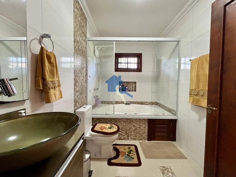 Uma bela Casa para sua Família: 32ª foto da galeria de imagens do imóvel