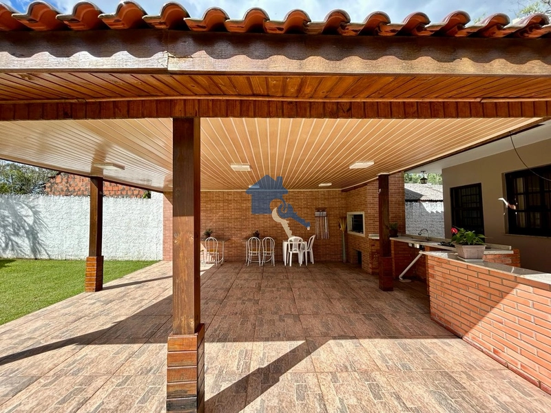 Uma bela Casa para sua Família: 6ª foto da galeria de imagens do imóvel