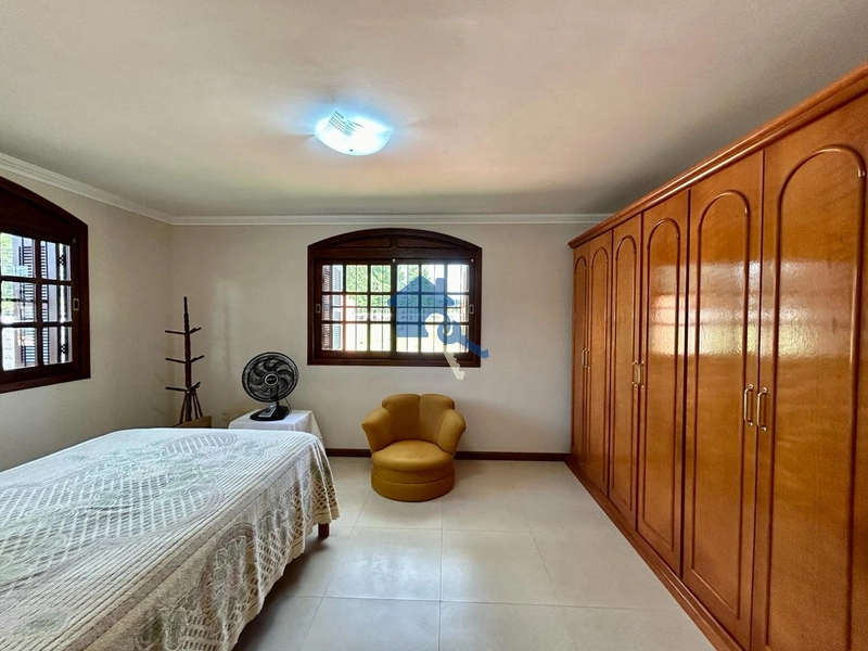 Uma bela Casa para sua Família: 29ª foto da galeria de imagens do imóvel