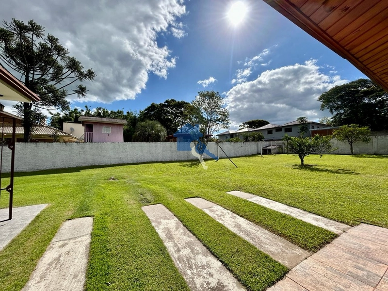 Uma bela Casa para sua Família: 3ª foto da galeria de imagens do imóvel