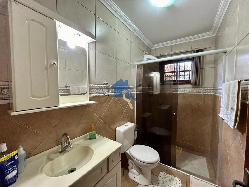 Uma bela Casa para sua Família: 22ª foto da galeria de imagens do imóvel