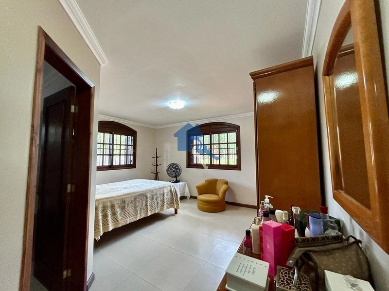Uma bela Casa para sua Família: 26ª foto da galeria de imagens do imóvel