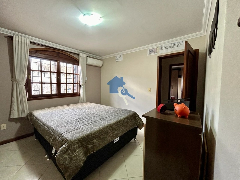 Uma bela Casa para sua Família: 24ª foto da galeria de imagens do imóvel