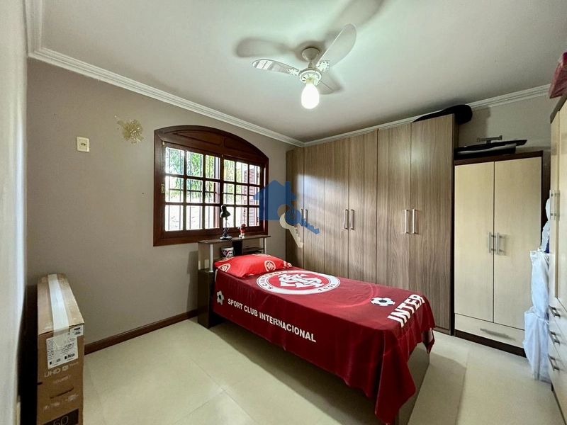 Uma bela Casa para sua Família: 23ª foto da galeria de imagens do imóvel