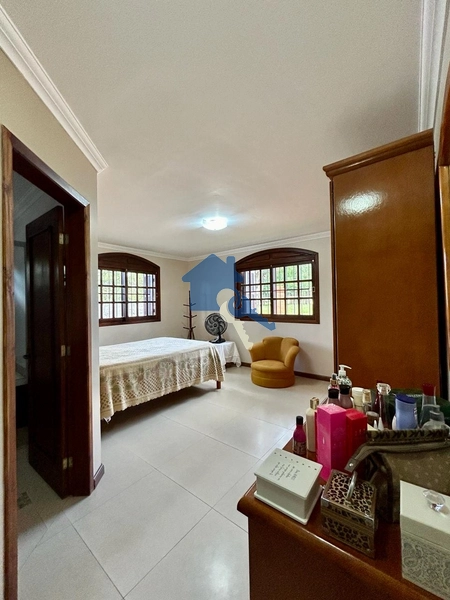 Uma bela Casa para sua Família: 33ª foto da galeria de imagens do imóvel