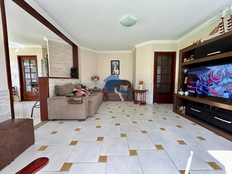 Uma bela Casa para sua Família: 16ª foto da galeria de imagens do imóvel