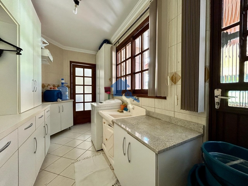 Uma bela Casa para sua Família: 12ª foto da galeria de imagens do imóvel