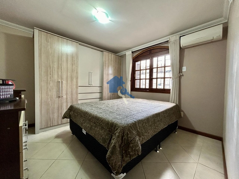 Uma bela Casa para sua Família: 25ª foto da galeria de imagens do imóvel
