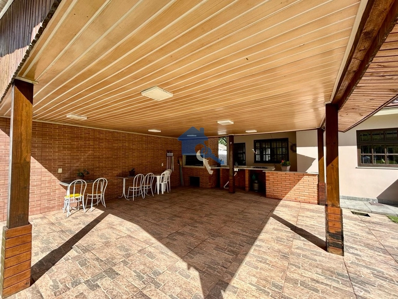 Uma bela Casa para sua Família: 5ª foto da galeria de imagens do imóvel