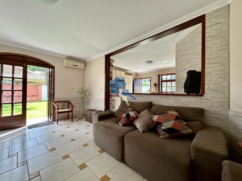 Uma bela Casa para sua Família: 14ª foto da galeria de imagens do imóvel