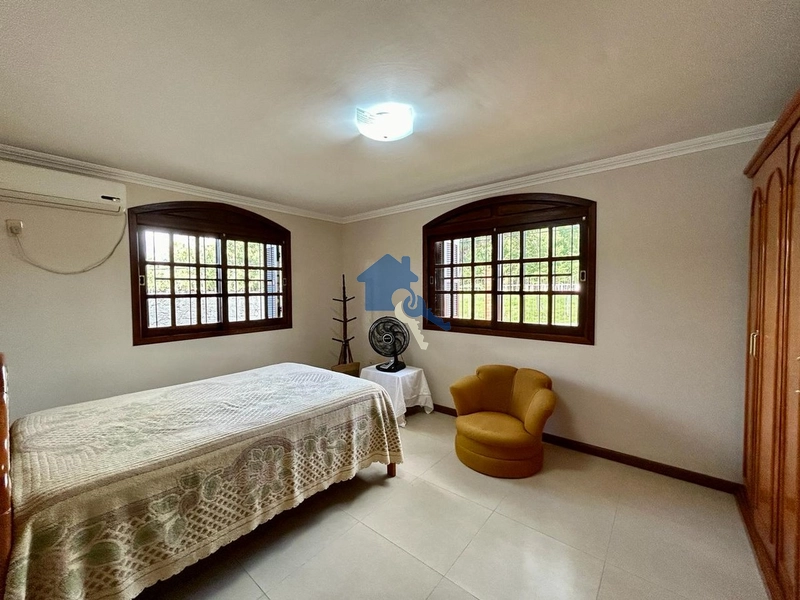Uma bela Casa para sua Família: 27ª foto da galeria de imagens do imóvel