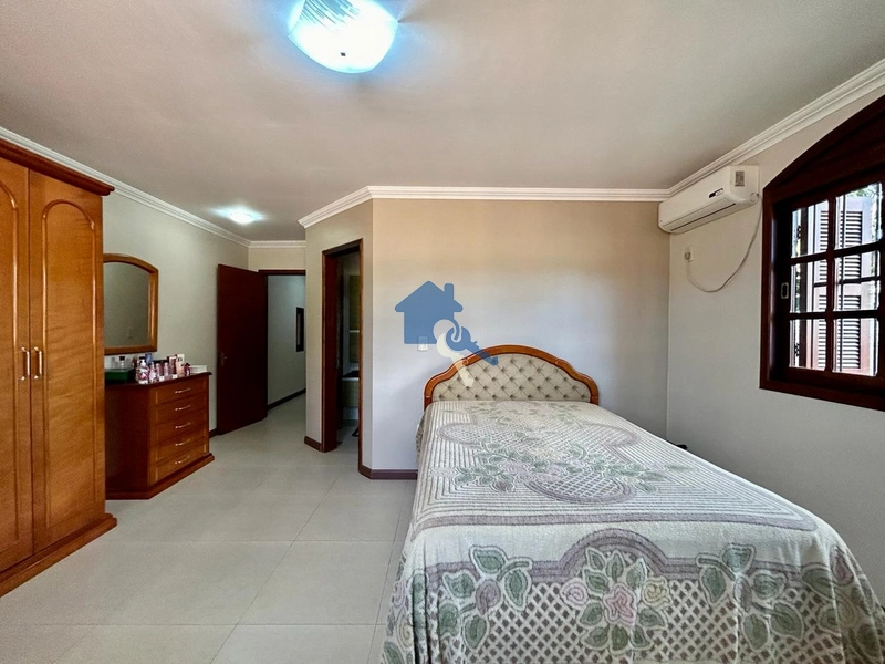 Uma bela Casa para sua Família: 28ª foto da galeria de imagens do imóvel