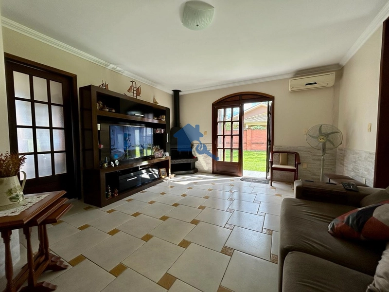 Uma bela Casa para sua Família: 17ª foto da galeria de imagens do imóvel