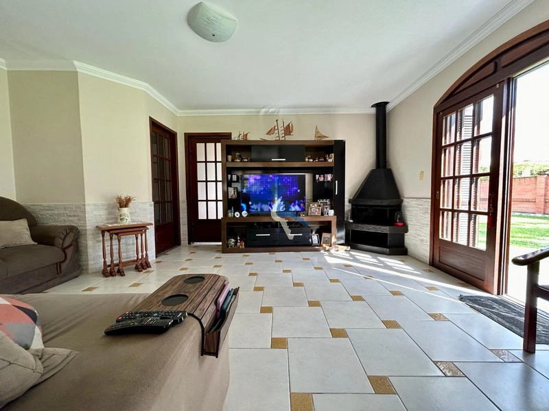 Uma bela Casa para sua Família: 15ª foto da galeria de imagens do imóvel