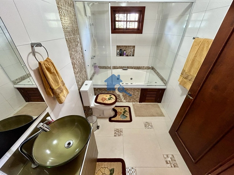 Uma bela Casa para sua Família: 31ª foto da galeria de imagens do imóvel