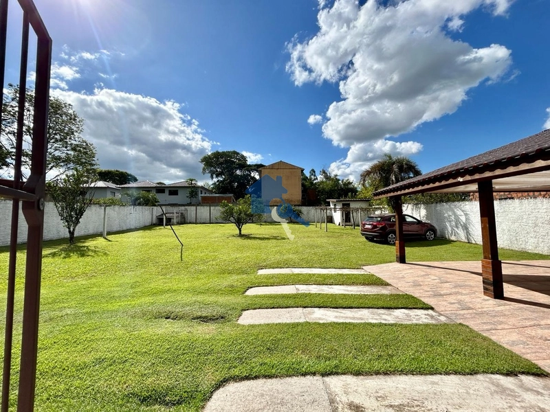 Uma bela Casa para sua Família: 2ª foto da galeria de imagens do imóvel