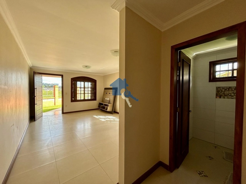 Uma bela Casa para sua Família: 19ª foto da galeria de imagens do imóvel