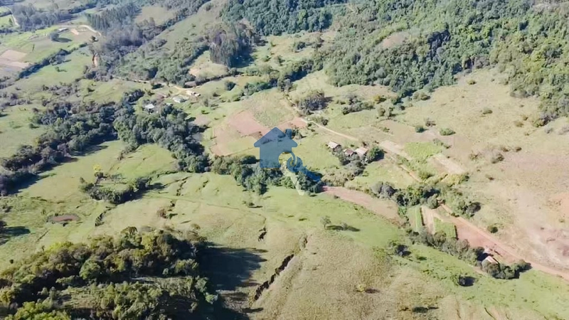 Uma ótima área para pecuária a 8km do centro de São Pedro do Sul-RS: 4ª foto da galeria de imagens do imóvel