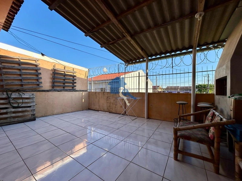 Casa 2 dormitórios Bairro Pinheiro Machado: 16ª foto da galeria de imagens do imóvel
