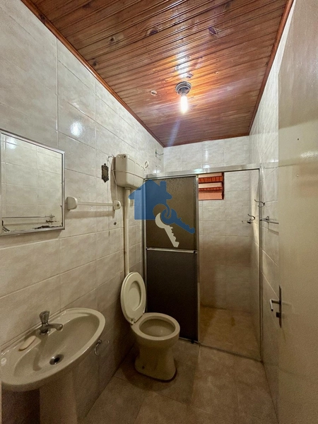 Casa 2 dormitórios Bairro Lorenzi: 11ª foto da galeria de imagens do imóvel