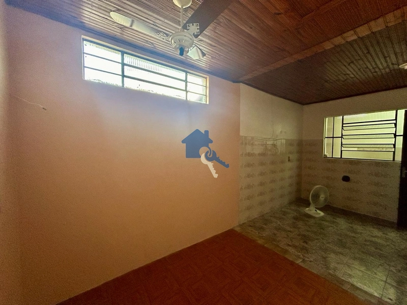 Casa 2 dormitórios Bairro Lorenzi: 10ª foto da galeria de imagens do imóvel