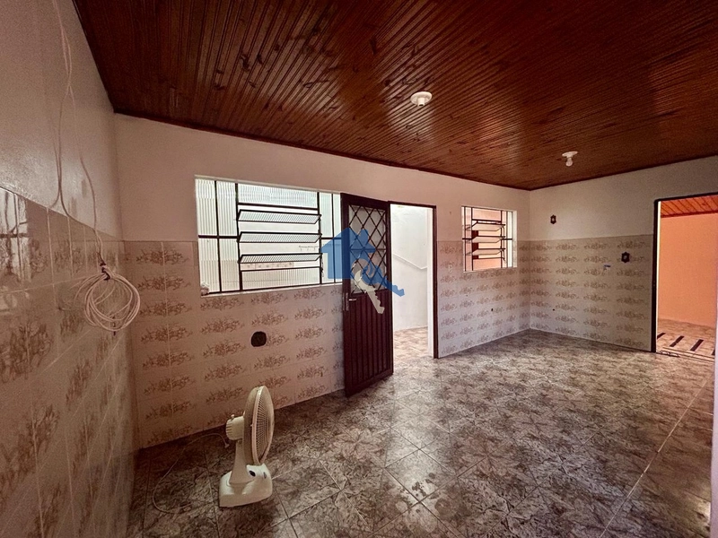 Casa 2 dormitórios Bairro Lorenzi: 9ª foto da galeria de imagens do imóvel