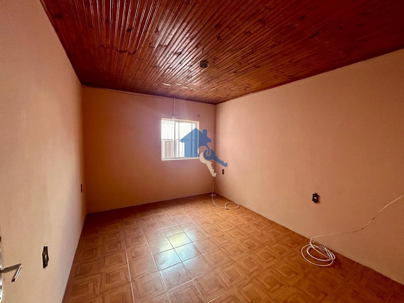 Casa 2 dormitórios Bairro Lorenzi: 16ª foto da galeria de imagens do imóvel