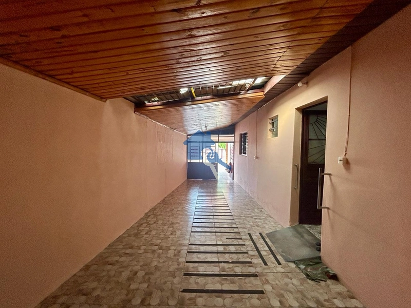 Casa 2 dormitórios Bairro Lorenzi: 5ª foto da galeria de imagens do imóvel