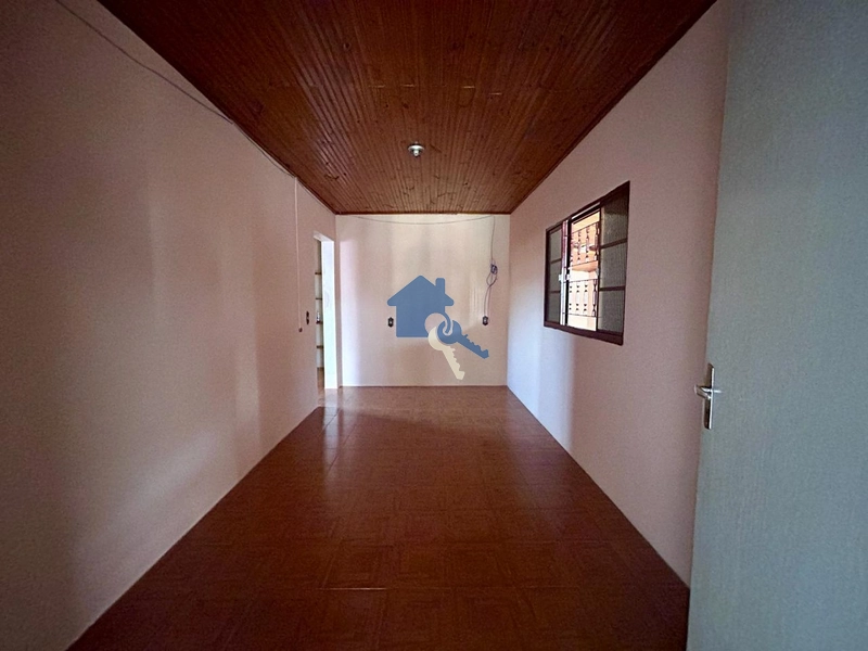 Casa 2 dormitórios Bairro Lorenzi: 13ª foto da galeria de imagens do imóvel
