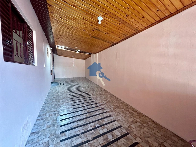 Casa 2 dormitórios Bairro Lorenzi: 6ª foto da galeria de imagens do imóvel