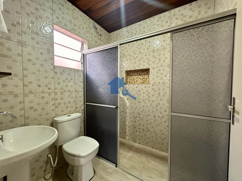 Casa 2 dormitórios Bairro Lorenzi: 18ª foto da galeria de imagens do imóvel